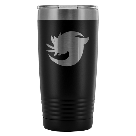 20 ounce tumbler 1a