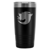20 ounce tumbler 1a