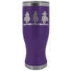 EL Boho 20oz Tumbler 9.12.19 1