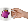 Test combo mug 1.13.20 a3
