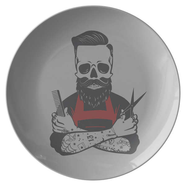 test plate barber 20190708