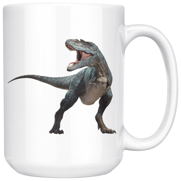 test mug