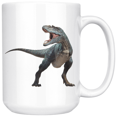 test mug
