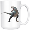 test mug