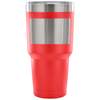 test tumbler