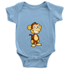 test shirt - many variants - old interface