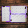 TEST PERSONALIZED IPHONE CASE 11.26.19 - B3