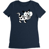 tracie test 5a apparel