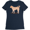 tracie test 7 apparel