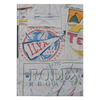 journal test