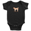 tracie test dog shirt (10)