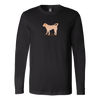 tracie test dog shirt (10)