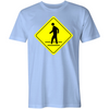 test shirt - sign - many colors