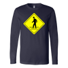test shirt MANY variants