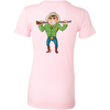 test test - sign cowboy - many variants