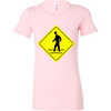 test test - sign cowboy - many variants