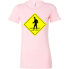 test shirt MANY variants