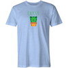 etsy cactus shirt