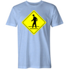 test shirt - sign - many colors