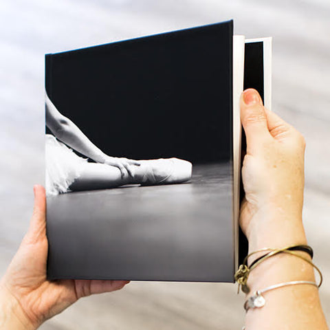 Photo Book