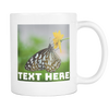 test mug - bat butterfly 2