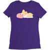 tracie test 6 apparel