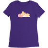 tracie test 8 apparel