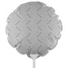 Test Personalized Balloon 7.16.19 1