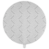 Test Personalized Balloon 7.16.19 1