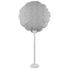 Test Personalized Balloon 7.16.19 1