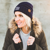 10.9.19 Mono Beanie Test 1