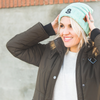 10.9.19 Mono Beanie Test 4