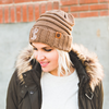 10.9.19 Mono Beanie Test 1