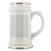test personalized stein nowrap