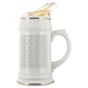 TEST Personalized Beer Stein 8.14.19 2 No Design