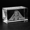 Personalized Crystal - Block - 1.21.20