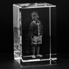 Test Block Crystal 11.4.19 2
