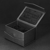 Test Block Crystal 11.4.19 2