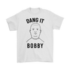 EL Bobby Apparel Test 5.30.19