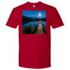 EL Lake Apparel Test 5.30.19