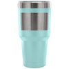 test tumbler xyz