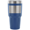 test tumbler xyz