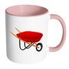 test mug - barrow