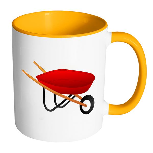 test mug - barrow