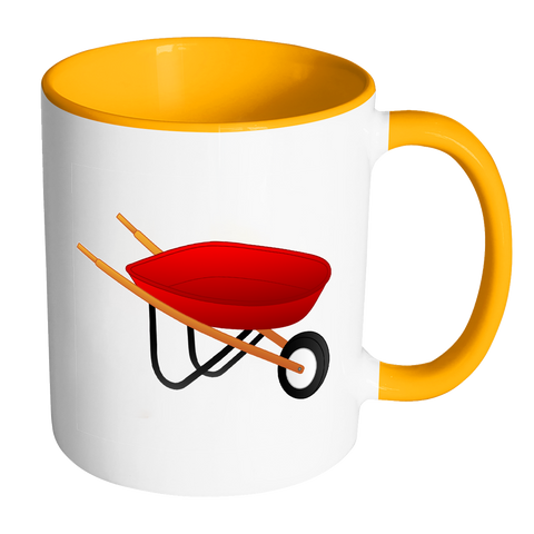 test mug - barrow