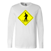test shirt MANY variants