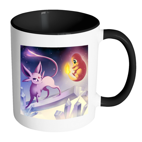 meta mug test accent 1 live