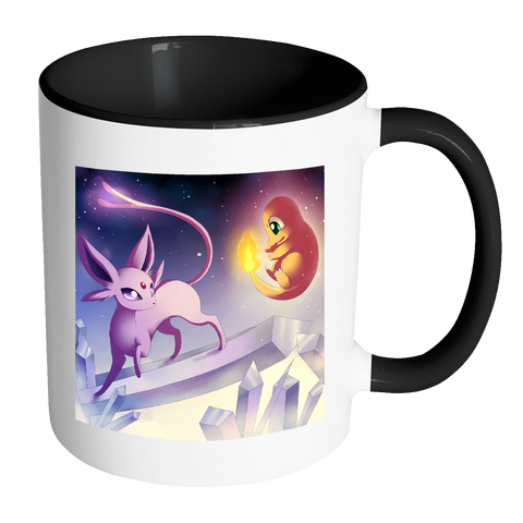 meta mug test accent 1 live