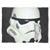 test blanket - trooper
