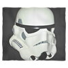 test blanket - trooper